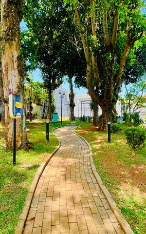 Casa de condomínio à venda com 247m², 3 quartos e 4 vagas Casa de condomínio à venda com 247m², 3 quartos e 4 vagasÁrea comum