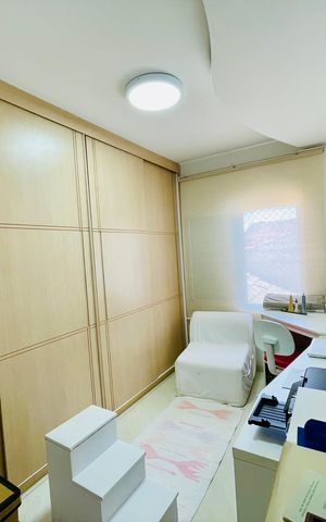 Casa de condomínio à venda com 247m², 3 quartos e 4 vagas Casa de condomínio à venda com 247m², 3 quartos e 4 vagasQuarto 3