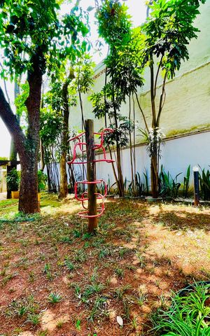 Casa de condomínio à venda com 247m², 3 quartos e 4 vagas Casa de condomínio à venda com 247m², 3 quartos e 4 vagasÁrea comum