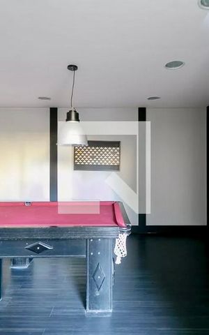 Apartamento à venda com 146m², 3 quartos e 3 vagas Apartamento à venda com 146m², 3 quartos e 3 vagasÁrea comum
