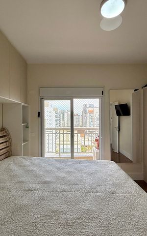Apartamento à venda com 146m², 3 quartos e 3 vagas Apartamento à venda com 146m², 3 quartos e 3 vagasSuíte 3