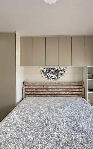 Apartamento à venda com 146m², 3 quartos e 3 vagas Apartamento à venda com 146m², 3 quartos e 3 vagasSuíte 3