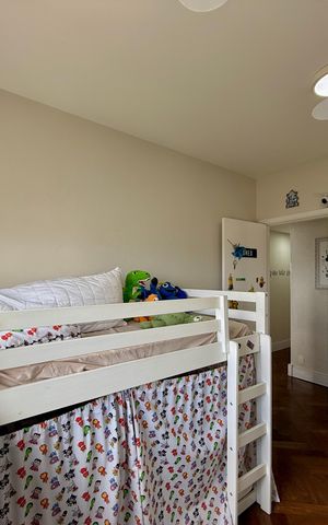 Apartamento à venda com 146m², 3 quartos e 3 vagas Apartamento à venda com 146m², 3 quartos e 3 vagasSuíte 2