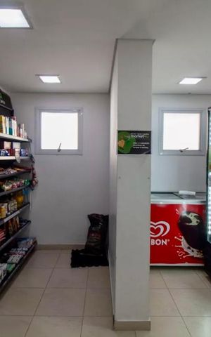 Apartamento à venda com 146m², 3 quartos e 3 vagas Apartamento à venda com 146m², 3 quartos e 3 vagasMercadinho