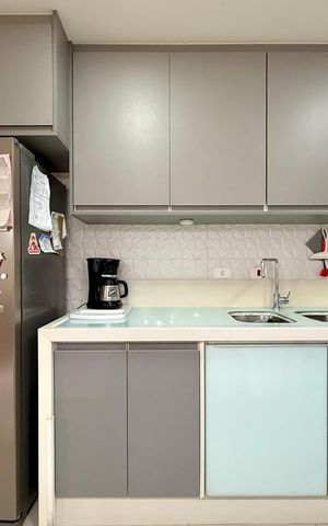 Apartamento à venda com 146m², 3 quartos e 3 vagas Apartamento à venda com 146m², 3 quartos e 3 vagasCozinha