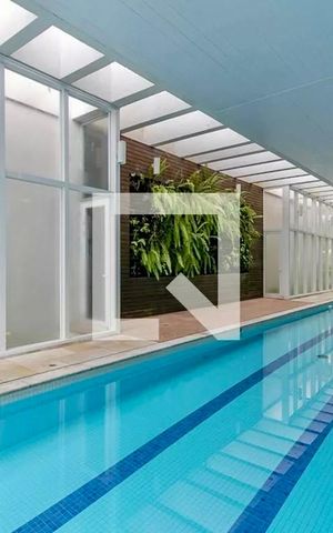 Apartamento à venda com 146m², 3 quartos e 3 vagas Apartamento à venda com 146m², 3 quartos e 3 vagasPiscina Coberta