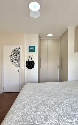 Apartamento à venda com 146m², 3 quartos e 3 vagas Apartamento à venda com 146m², 3 quartos e 3 vagasSuíte 3