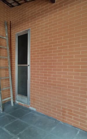 Casa de condomínio à venda com 381m², 3 quartos e 7 vagas Casa de condomínio à venda com 381m², 3 quartos e 7 vagasÁrea Externa