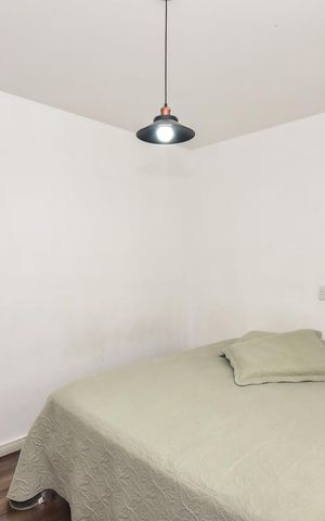 Apartamento à venda com 110m², 3 quartos e 2 vagasQuarto 1
