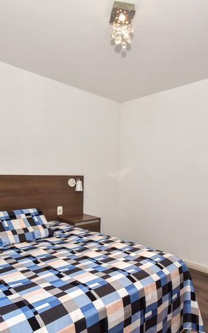 Apartamento à venda com 110m², 3 quartos e 2 vagasSuíte