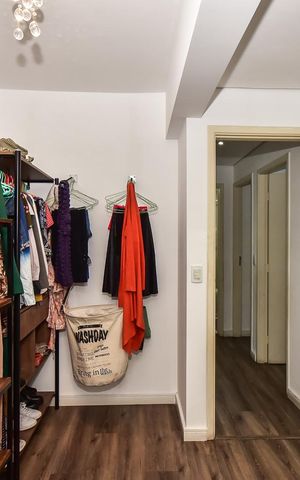 Apartamento à venda com 110m², 3 quartos e 2 vagasSuíte