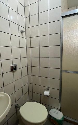 Casa à venda com 246m², 3 quartos e 3 vagas Casa à venda com 246m², 3 quartos e 3 vagasBanheiro da Suíte