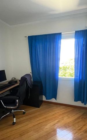 Casa à venda com 246m², 3 quartos e 3 vagas Casa à venda com 246m², 3 quartos e 3 vagasQuarto 2