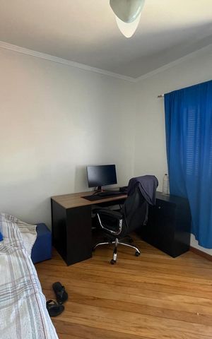 Casa à venda com 246m², 3 quartos e 3 vagas Casa à venda com 246m², 3 quartos e 3 vagasQuarto 2