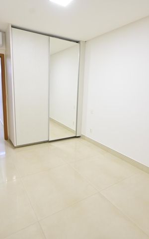 Apartamento para alugar com 215m², 4 quartos e 3 vagas Apartamento para alugar com 215m², 4 quartos e 3 vagasSuíte 3