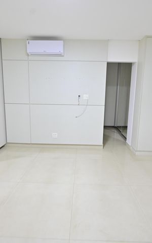 Apartamento para alugar com 215m², 4 quartos e 3 vagas Apartamento para alugar com 215m², 4 quartos e 3 vagasSuíte 4