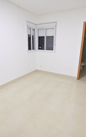 Apartamento para alugar com 215m², 4 quartos e 3 vagas Apartamento para alugar com 215m², 4 quartos e 3 vagasSuíte 3