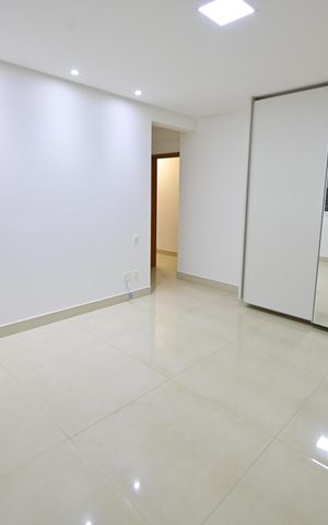 Apartamento para alugar com 215m², 4 quartos e 3 vagas Apartamento para alugar com 215m², 4 quartos e 3 vagasSuíte 4
