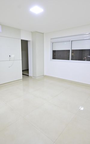 Apartamento para alugar com 215m², 4 quartos e 3 vagas Apartamento para alugar com 215m², 4 quartos e 3 vagasSuíte 4
