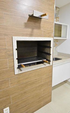 Apartamento para alugar com 215m², 4 quartos e 3 vagas Apartamento para alugar com 215m², 4 quartos e 3 vagasSala