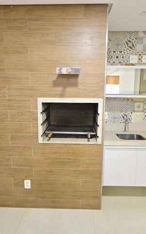 Apartamento para alugar com 215m², 4 quartos e 3 vagas Apartamento para alugar com 215m², 4 quartos e 3 vagasSala