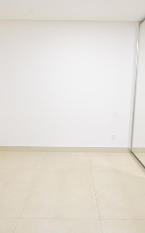 Apartamento para alugar com 215m², 4 quartos e 3 vagas Apartamento para alugar com 215m², 4 quartos e 3 vagasSuíte 2