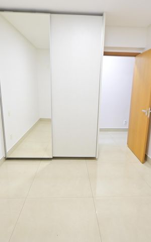 Apartamento para alugar com 215m², 4 quartos e 3 vagas Apartamento para alugar com 215m², 4 quartos e 3 vagasSuíte 2