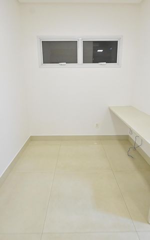 Apartamento para alugar com 215m², 4 quartos e 3 vagas Apartamento para alugar com 215m², 4 quartos e 3 vagasSala