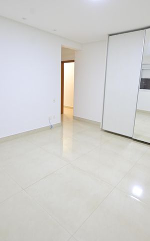 Apartamento para alugar com 215m², 4 quartos e 3 vagas Apartamento para alugar com 215m², 4 quartos e 3 vagasSuíte 4