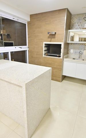 Apartamento para alugar com 215m², 4 quartos e 3 vagas Apartamento para alugar com 215m², 4 quartos e 3 vagasSala