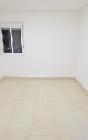 Apartamento para alugar com 215m², 4 quartos e 3 vagas Apartamento para alugar com 215m², 4 quartos e 3 vagasSuíte 2