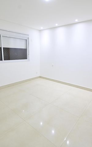 Apartamento para alugar com 215m², 4 quartos e 3 vagas Apartamento para alugar com 215m², 4 quartos e 3 vagasSuíte 4