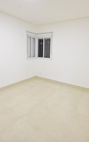 Apartamento para alugar com 215m², 4 quartos e 3 vagas Apartamento para alugar com 215m², 4 quartos e 3 vagasSuíte 1