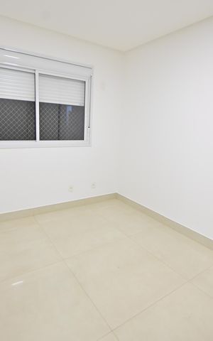 Apartamento para alugar com 215m², 4 quartos e 3 vagas Apartamento para alugar com 215m², 4 quartos e 3 vagasSuíte 2