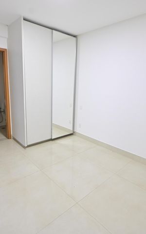 Apartamento para alugar com 215m², 4 quartos e 3 vagas Apartamento para alugar com 215m², 4 quartos e 3 vagasSuíte 1