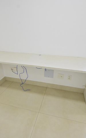 Apartamento para alugar com 215m², 4 quartos e 3 vagas Apartamento para alugar com 215m², 4 quartos e 3 vagasSala