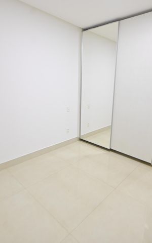 Apartamento para alugar com 215m², 4 quartos e 3 vagas Apartamento para alugar com 215m², 4 quartos e 3 vagasSuíte 2