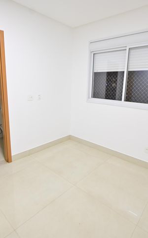 Apartamento para alugar com 215m², 4 quartos e 3 vagas Apartamento para alugar com 215m², 4 quartos e 3 vagasSuíte 3