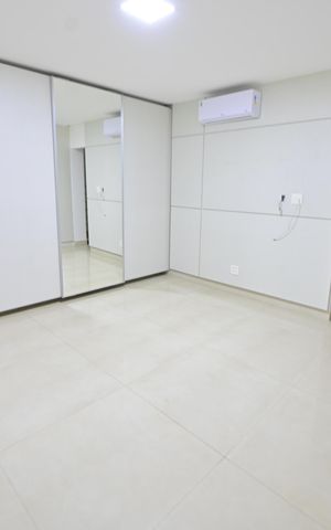 Apartamento para alugar com 215m², 4 quartos e 3 vagas Apartamento para alugar com 215m², 4 quartos e 3 vagasSuíte 4