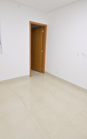 Apartamento para alugar com 215m², 4 quartos e 3 vagas Apartamento para alugar com 215m², 4 quartos e 3 vagasSuíte 3