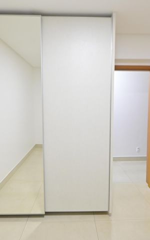 Apartamento para alugar com 215m², 4 quartos e 3 vagas Apartamento para alugar com 215m², 4 quartos e 3 vagasSuíte 2