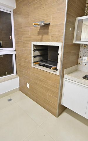 Apartamento para alugar com 215m², 4 quartos e 3 vagas Apartamento para alugar com 215m², 4 quartos e 3 vagasSala