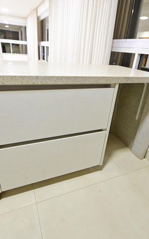 Apartamento para alugar com 215m², 4 quartos e 3 vagas Apartamento para alugar com 215m², 4 quartos e 3 vagasSala