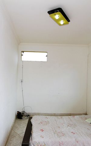 Casa para alugar com 130m², 2 quartos e 3 vagasSuíte