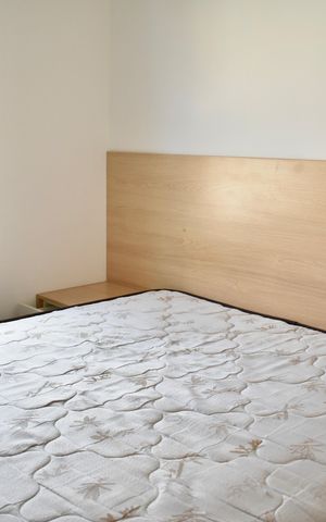 Apartamento à venda com 26m², 1 quarto e sem vaga Apartamento à venda com 26m², 1 quarto e sem vagaQuarto