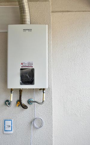 Apartamento à venda com 26m², 1 quarto e sem vaga Apartamento à venda com 26m², 1 quarto e sem vagaSacada