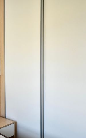 Apartamento à venda com 26m², 1 quarto e sem vaga Apartamento à venda com 26m², 1 quarto e sem vagaQuarto