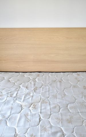 Apartamento à venda com 26m², 1 quarto e sem vaga Apartamento à venda com 26m², 1 quarto e sem vagaQuarto