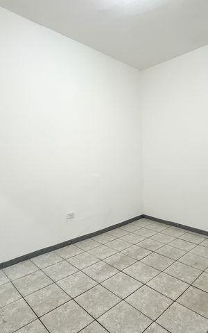 Casa para alugar com 100m², 1 quarto e sem vaga Casa para alugar com 100m², 1 quarto e sem vagaQuarto