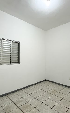 Casa para alugar com 100m², 1 quarto e sem vaga Casa para alugar com 100m², 1 quarto e sem vagaQuarto